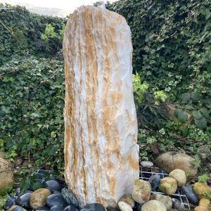 2116 riveria monolith 70-80cm