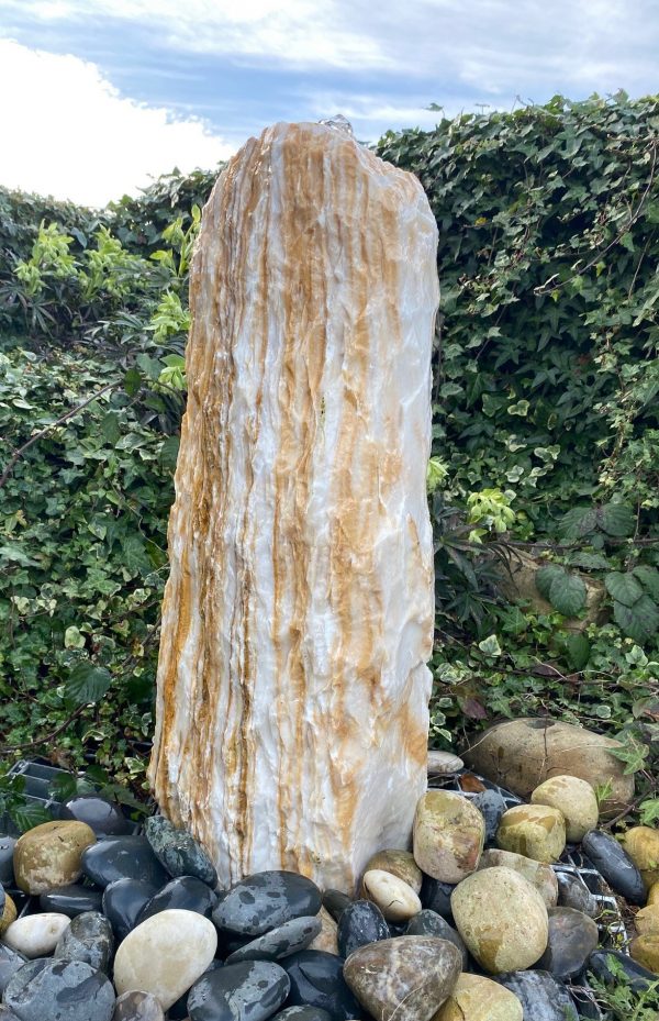 2116 riveria monolith 70-80cm2