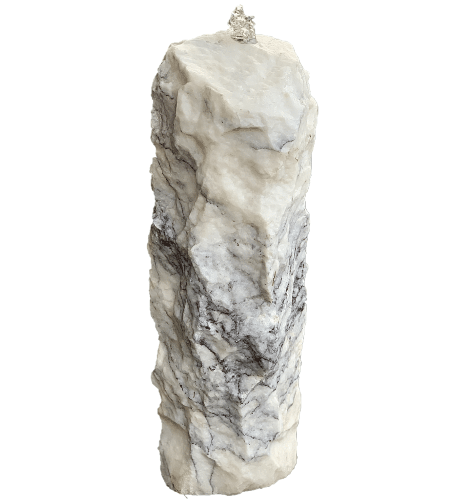 Monolith Water Features - Ornamental Classics